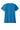 back_antique_sapphire