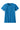 front_antique_sapphire