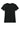front_black