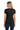 back_black