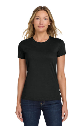 front_black