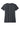back_dark_heather