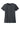 front_dark_heather