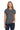 front_graphite_heather