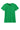 front_irish_green