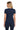 back_navy