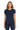 front_navy