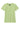 front_pistachio