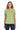 front_pistachio