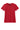 front_red