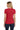 back_red