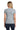 back_sport_grey