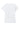 back_white