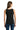 back_black