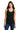 front_black