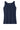 front_navy