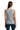 back_sport_grey