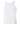 back_white