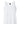 front_white