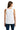 back_white