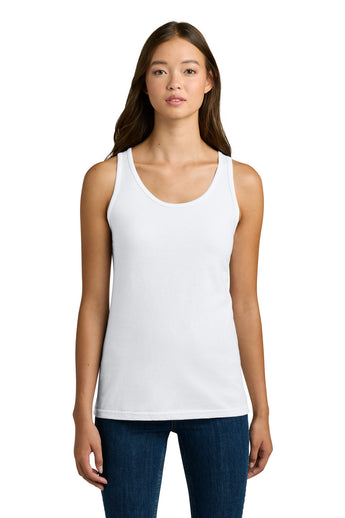 front_white