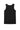back_black