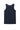 back_navy