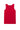 front_red