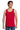 front_red