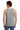 back_sport_grey
