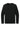 front_black
