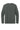 back_charcoal