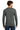 back_charcoal