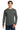 front_charcoal