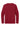back_cherry_red