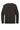 back_dark_chocolate