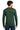 back_fan_dark_green