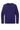 front_fan_dark_purple