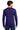back_fan_dark_purple
