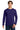 front_fan_dark_purple