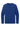 front_fan_deep_royal