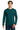 front_fan_marine_green