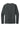 back_heather_dark_grey