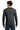back_heather_dark_grey