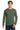 front_military_green