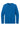 front_neon_blue