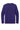 back_purple