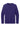 front_purple