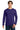 front_purple
