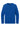 front_royal